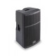 SOUNDSATION HYPER-PRO12 PLUS DIFFUSORE BI-AMP 1400W DSP