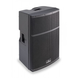 SOUNDSATION HYPER-PRO15 PLUS DIFFUSORE BI-AMP 1400W DSP SOUNDSATION HYPER-PRO15 PLUS DIFFUSORE BI-AMP 1400W DSP