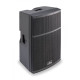 SOUNDSATION HYPER-PRO15 PLUS DIFFUSORE BI-AMP 1400W DSP