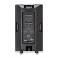 SOUNDSATION HYPER-PRO15 PLUS DIFFUSORE BI-AMP 1400W DSP SOUNDSATION HYPER-PRO15 PLUS DIFFUSORE BI-AMP 1400W DSP