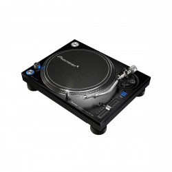 PIONEER PLX-1000 Giradischi professionale per DJ