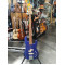 CHARVEL Pro-Mod San Dimas Bass PJ IV Mystic Blue 2nd