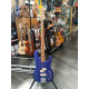 CHARVEL Pro-Mod San Dimas Bass PJ IV Mystic Blue 2nd