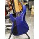 CHARVEL Pro-Mod San Dimas Bass PJ IV Mystic Blue 2nd