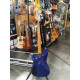 CHARVEL Pro-Mod San Dimas Bass PJ IV Mystic Blue 2nd