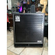 Ampeg PRO NEO PN-410HFL cassa 4 x10 per basso Ampeg PRO NEO PN-410HFL cassa 4 x10 per basso