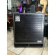 Ampeg PRO NEO PN-410HFL cassa 4 x10 per basso