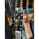 Fender Paramount PO-220E Orchestra Natural 2nd