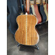 Fender Paramount PO-220E Orchestra Natural 2nd