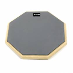 Oyster PP-12S Practice Pad