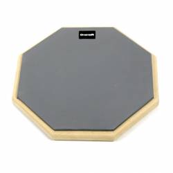 Oyster PP-12S Practice Pad Oyster PP-12S Practice Pad