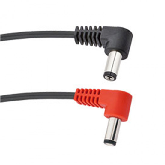 VooDoo Lab PPL6-R DC POWER CABLE - Polarity Reverse