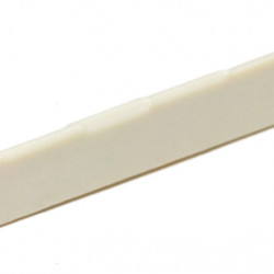 TusQ PQ9208C0 Sella per chit. classica - Bassa compensata TusQ PQ9208C0 Sella per chit. classica - Bassa compensata