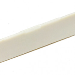 Tusq PQ-9210-C0 Sella Compensata per chitarra classica - Alta