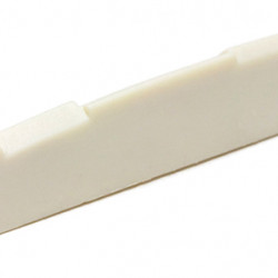 Tusq PQ-9280-C0 sella compensata per chitarra acustica