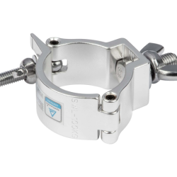 Proel PRAL290