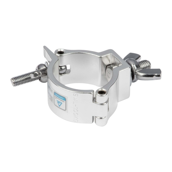 Proel PRAL290