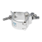 Proel PRAL290