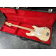 Fender Precision Bass 1983 White - Made in USA Fender Precision Bass 1983 White - Made in USA