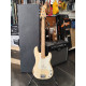 Fender Precision Bass 1983 White - Made in USA Fender Precision Bass 1983 White - Made in USA