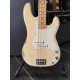 Fender Precision Bass 1983 White - Made in USA Fender Precision Bass 1983 White - Made in USA