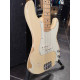 Fender Precision Bass 1983 White - Made in USA Fender Precision Bass 1983 White - Made in USA