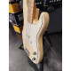 Fender Precision Bass 1983 White - Made in USA Fender Precision Bass 1983 White - Made in USA