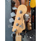 Fender Precision Bass 1983 White - Made in USA Fender Precision Bass 1983 White - Made in USA