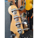 Fender Precision Bass 1983 White - Made in USA Fender Precision Bass 1983 White - Made in USA
