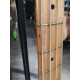 Fender Precision Bass 1983 White - Made in USA Fender Precision Bass 1983 White - Made in USA