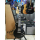 Epiphone Les Paul Prophecy Black 2nd - SOLD!