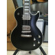 Epiphone Les Paul Prophecy Black 2nd - SOLD! Epiphone Les Paul Prophecy Black 2nd - SOLD!