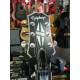Epiphone Les Paul Prophecy Black 2nd - SOLD! Epiphone Les Paul Prophecy Black 2nd - SOLD!