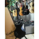 Epiphone Les Paul Prophecy Black 2nd - SOLD! Epiphone Les Paul Prophecy Black 2nd - SOLD!