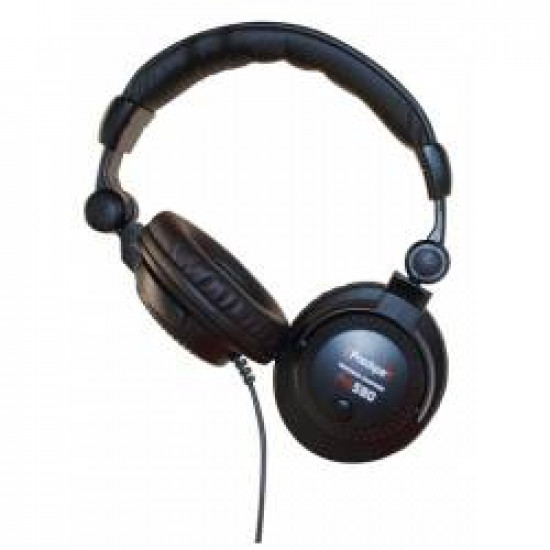 PRODIPE PRO580 HEADPHONES