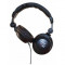 PRODIPE PRO580 HEADPHONES PRODIPE PRO580 HEADPHONES