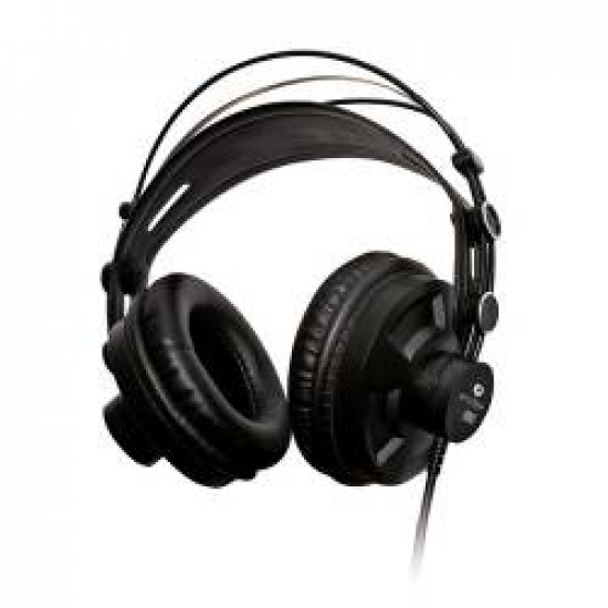 Prodipe PRO880 Professional Headphones