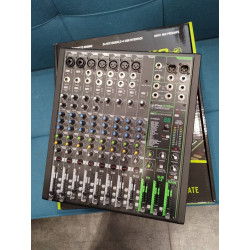 Mackie PROFX12v3 2nd