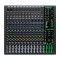 MACKIE PROFX16V3 MIXER W/DSP MACKIE PROFX16V3 MIXER W/DSP