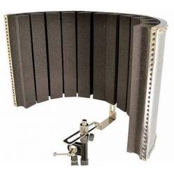 Proel PRORF02 Microphone Filter Proel PRORF02 Microphone Filter