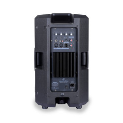 SOUNDSATION PROVIBE 12A DIFFUSORE ATTIVO 12 SOUNDSATION PROVIBE 12A DIFFUSORE ATTIVO 12