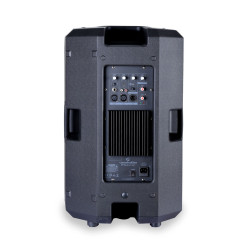 SOUNDSATION PROVIBE 15A  DIFFUSORE ATTIVO 15