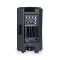 SOUNDSATION PROVIBE 10A DIFFUSORE ATTIVO 10 SOUNDSATION PROVIBE 10A DIFFUSORE ATTIVO 10