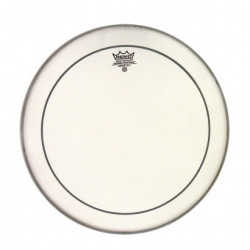 REMO PINSTRIPE COATED PS-0114-00 14 REMO PINSTRIPE COATED PS-0114-00 14