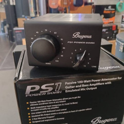 Bugera PS1 2nd - Power Soak