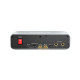 MAONO PS22 INTERFACCIA AUDIO MAONO PS22 INTERFACCIA AUDIO