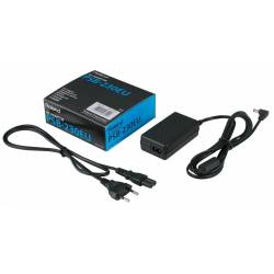 Boss PSB230EU Power Supply Boss PSB230EU Power Supply
