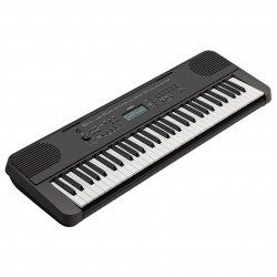 Yamaha PSR-E360 Keyboard