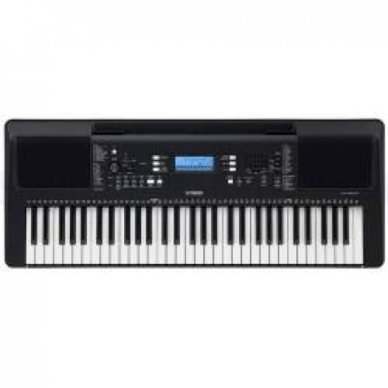 YAMAHA PSR-E373 KEYBOARD