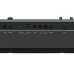 YAMAHA PSR-E483 KEYBOARD